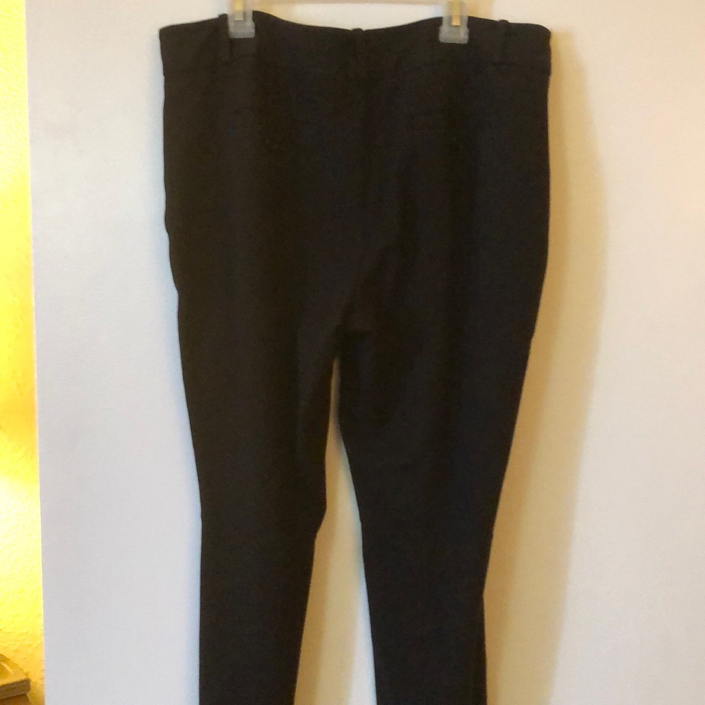 SOLD!! Pants - Picture 2 of 4